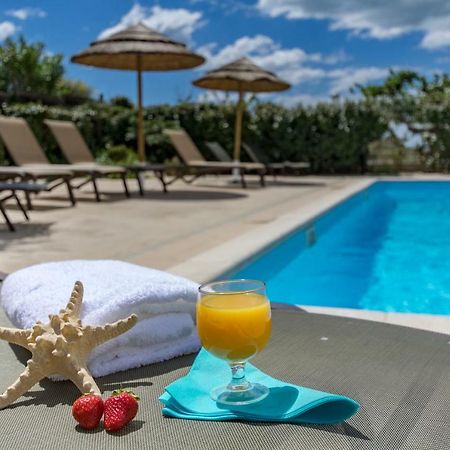 Residence Thalacap Agde Εξωτερικό φωτογραφία