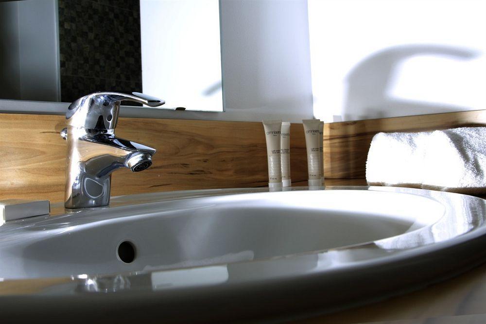 Residence Thalacap Agde Εξωτερικό φωτογραφία