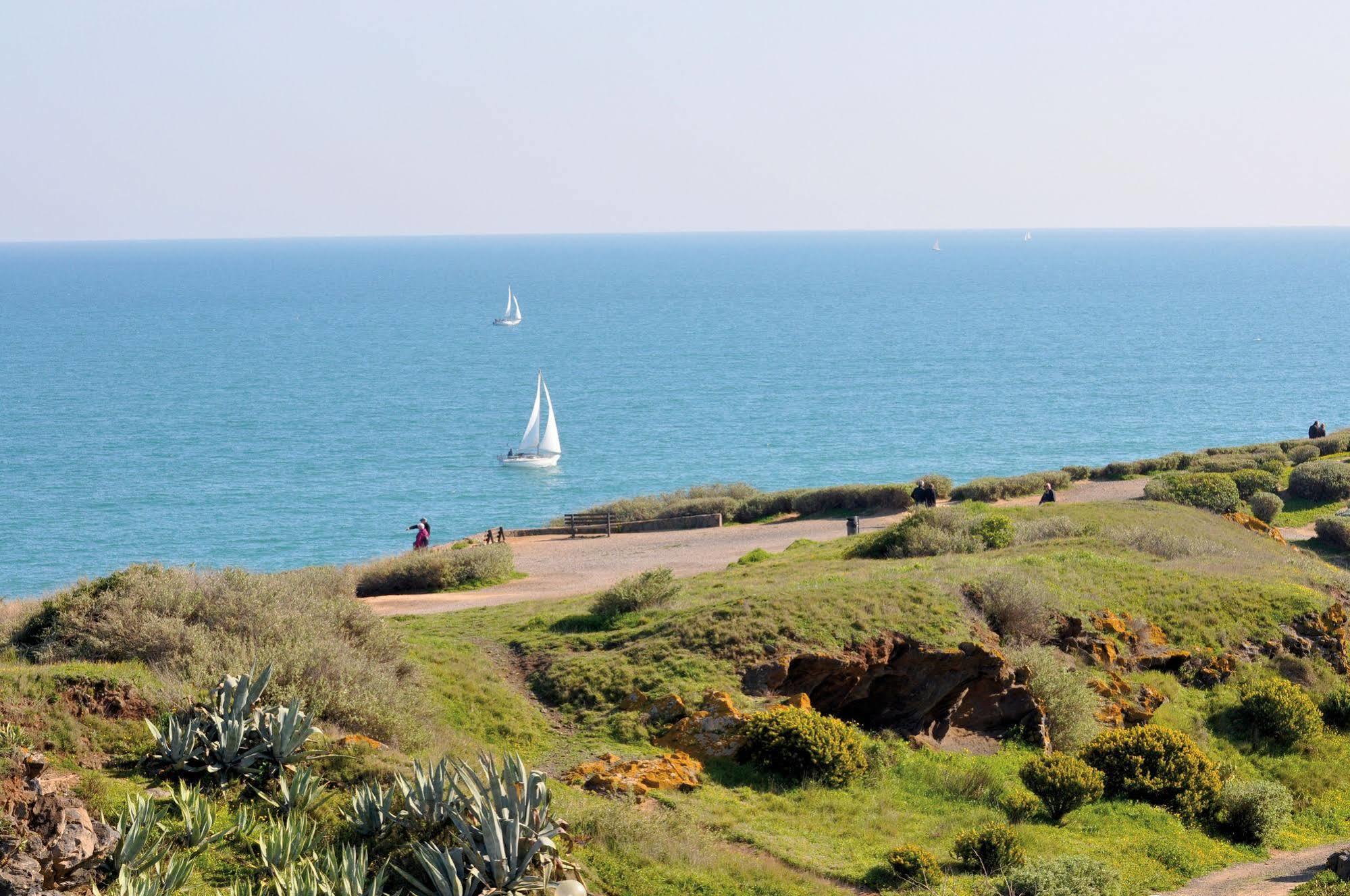 Residence Thalacap Agde Εξωτερικό φωτογραφία